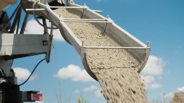  Oak Hills, PA Concrete contractor Pros