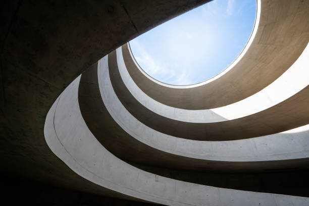 Best Concrete Demolition Services in Oak Hills, PA
