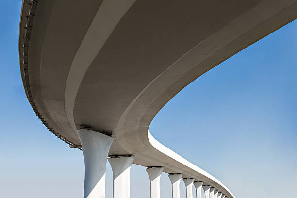 Best Residential Concrete Solutions in Oak Hills, PA